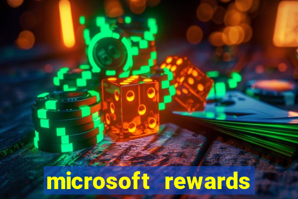 microsoft rewards robux 100